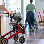 It’s getting easier for seniors to drink in their nursing homes