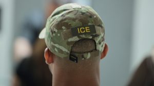 Trump activates highly classified Clinton-era ‘Alien Terrorist Removal Court’