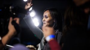 The rise of American Democratic socialists and what they stand for