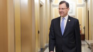 NJ Rep. Kean’s absence reveals ongoing stigma of long-term depression care