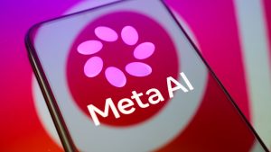 Meta suddenly retracts new ‘gross’ AI feature. Is this customer-responsive or damage control?