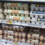Cyclospora, salmonella outbreaks beg the question: How safe is the nation’s food safety system?