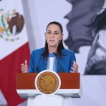 Mexican president accepts Trump’s invitation to World Cup despite tensions