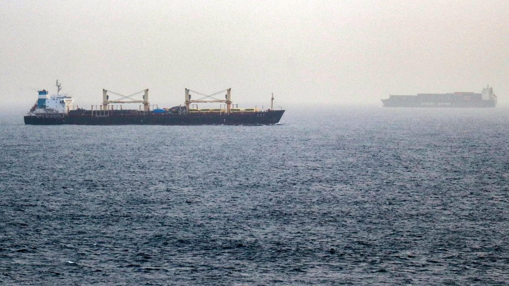 Oil prices tumble as Iran conflict enters new phase with military pause and focus on diplomacy