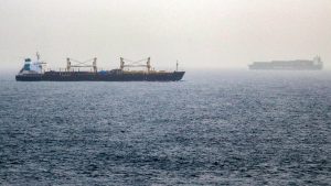 Oil prices tumble as Iran conflict enters new phase with military pause and focus on diplomacy