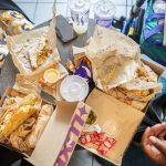 Taco Bell rolls out deals after cyclospora outbreak dents sales