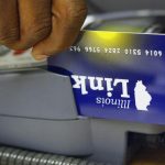 States overhaul EBT cards to combat scammers after billions lost