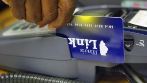 States overhaul EBT cards to combat scammers after billions lost
