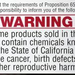California’s laws are your laws. You just don’t realize it