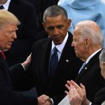 From Obama to Trump to Biden: When networks said ‘no’ to presidential speeches