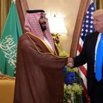 Trump administration set to unveil Saudi nuclear deal despite safeguards concerns: Reports
