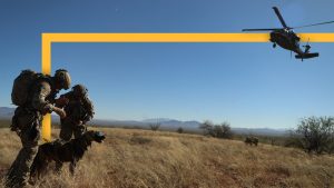 The Border Patrol program meant to save lives can’t prove it’s working