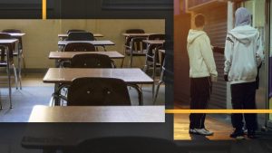 The biggest threat to students isn’t curriculum or AI. It’s chronic absence