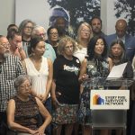 Fire survivors say Newsom is backing Edison while they struggle to rebuild