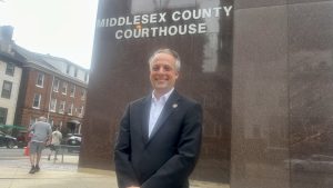 Judge weighs press freedom vs. student privacy in contentious legal battle 