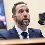 Jim Jordan accuses Jack Smith of lying to Congress, calls for DOJ investigation