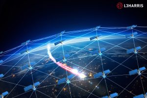 Space Force agency awards tech companies $1.75 billion contract for missile warning, tracking satellites