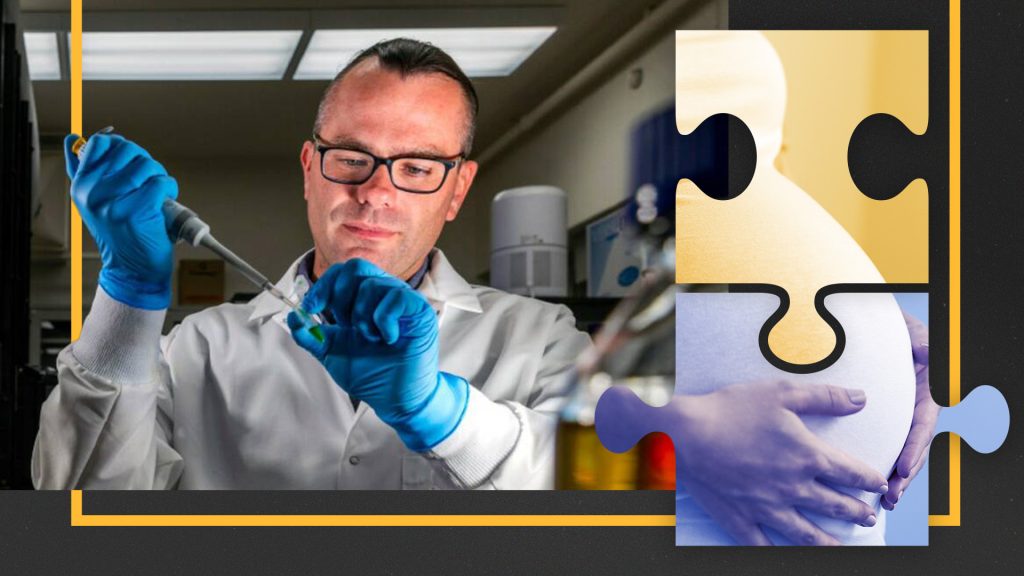 Inside the decades-long search for autism’s causes