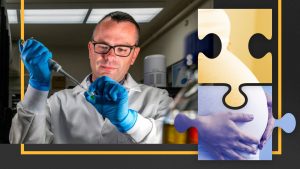 Inside the decades-long search for autism’s causes