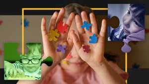For decades, the definition of autism expanded. Is it now too broad?