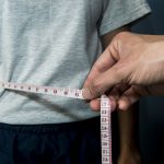 Airmen’s waist-to-height ratios not to be scored in physical fitness assessments