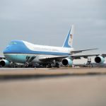 Boeing on track for 2028 Air Force One delivery, costs rise