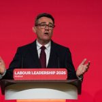 Britain’s next prime minister promises a Labour reset