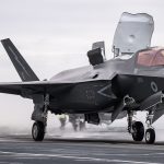 Trump to lift Turkey sanctions, but F-35 sale still faces hurdles
