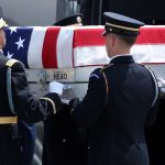 The Iran war death toll is rising. So is confusion over the count