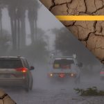 El Niño forecasts have been right so far. Here’s what fall and winter could bring.