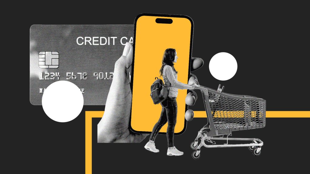 How ‘buy now, pay later’ options quietly add interest fees