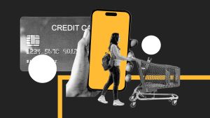 How ‘buy now, pay later’ options quietly add interest fees