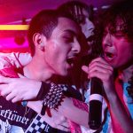 How a sudden deportation cut short a Texas band’s big break
