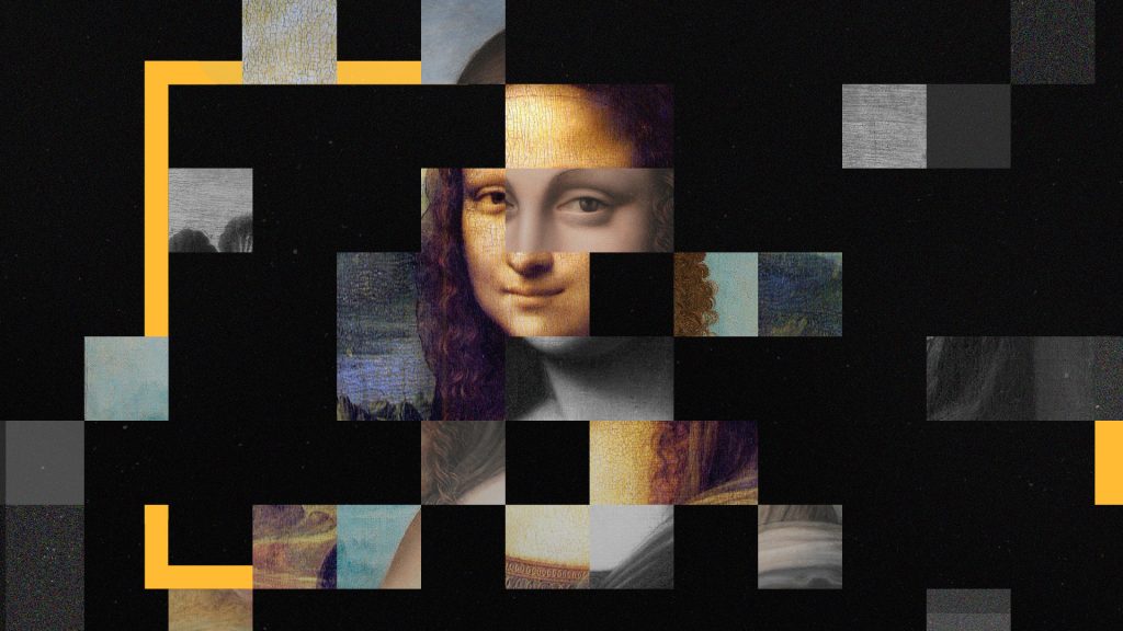 If your art trained the AI, MIT says you may never be able to prove it
