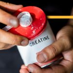 Creatine is having a moment. Does the science back it up?