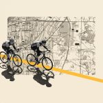How hike-and-bike trails offer a second act for lost factory towns