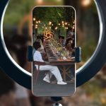 OpenAI influencer retreat sparks debate over AI, sponsorships and ‘selling out’