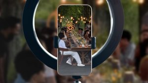 OpenAI influencer retreat sparks debate over AI, sponsorships and ‘selling out’