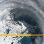 Google’s new AI could give hurricane forecasters an extra day of warning