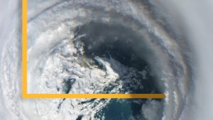 Google’s new AI could give hurricane forecasters an extra day of warning