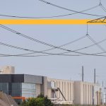 Utilities are now pitching data centers as a way to cut electric costs