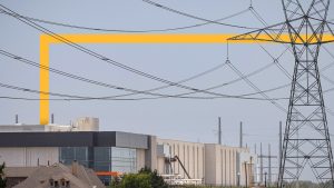 Utilities are now pitching data centers as a way to cut electric costs