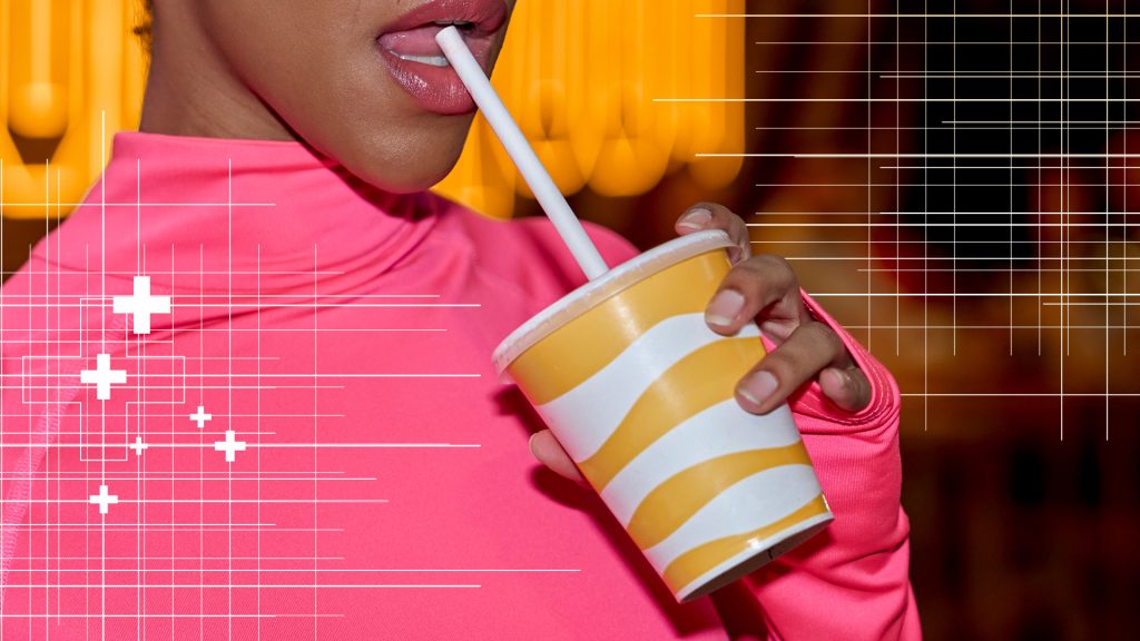 Soda and stomach cancer? Plus, protecting your brain, babies and breakfast