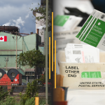 Canada readies new tariffs on US; Trump gets Supreme Court win on mail voting