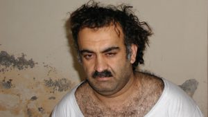 More than 20 years later, accused 9/11 mastermind finally gets trial date