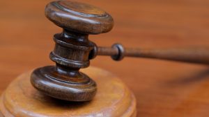 Civil rights group, blind woman says jury disqualification a ‘systemic’ issue in New York