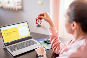 Why Automated Scheduling Keeps Modern Businesses Ahead