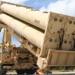 Iran war has depleted nearly all of some key US missile stockpiles: Reports