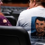 Inflammatory Charlie Kirk commenters are cashing in from Libs of TikTok-fueled firings: Report