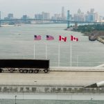 Trump’s last-minute pause on 50% tariffs gives US and Canada more time to negotiate